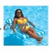 Premium Water Hammock Pool Float   551847739